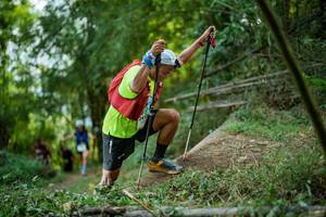 BIB: 
                            <button type="button" onclick="openModal(19432140)" class="btn btn-primary btn-sm float-right btn-popup" data-toggle="modal" data-target=".modal-high-quality">
                        <i class="fas fa-shopping-cart"></i> Add to Cart
                    </button>
                                            <button type="button" onclick="isThisMe(19432140, true)" class="btn btn-success btn-sm float-right btn-popup btn-isme hidden" data-toggle="tooltip" data-placement="bottom" title="นี่คือรูปของคุณใช่ไหม คลิกที่นี่เพื่อเอาเข้าอัลบั้ม">
                        <i class="fas fa-plus"></i> Add to album
                    </button>
                    <button type="button" onclick="isThisMe(19432140, false)" class="btn btn-warning btn-sm float-right btn-popup btn-isnotme hidden">
                        <i class="fas fa-ban"></i> Remove from album
                    </button>